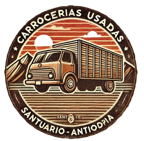 imagen logo