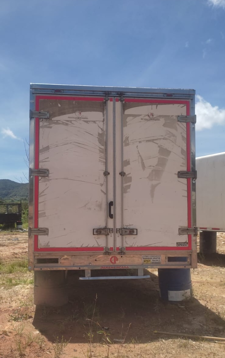 productos_imagenes/07.2.jpg