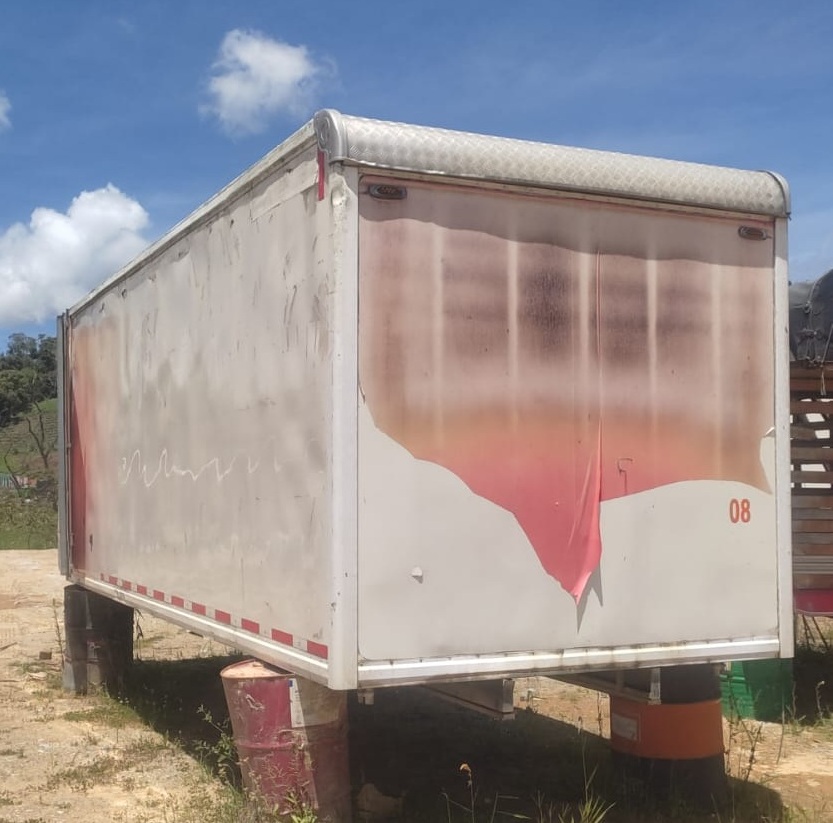 /media/productos_imagenes/08.3.jpg