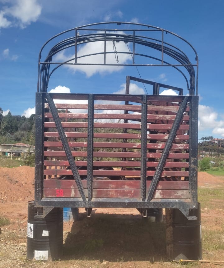 productos_imagenes/58.2.jpg
